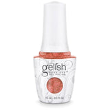 Gelish - Gel Polish All Colors [#1110001 - #1110299] 0.5oz (15ml)