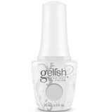 Gelish - Esmalte en gel para todos los colores [#1110001 - #1110299] 0,5 oz (15 ml)