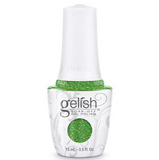 Gelish - Gel Polish All Colors [#1110001 - #1110299] 0.5oz (15ml)