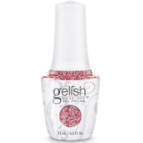 Gelish - Gel Polish All Colors [#1110301 - #1110830]