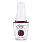 Gelish - Gel Polish All Colors [#1110301 - #1110830]