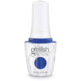 Gelish - Gel Polish All Colors [#1110831 - #1110999] 0.5oz (15ml)