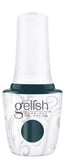 Gelish - Esmalte en gel de todos los colores [#1110301 - #1110830]
