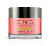 SNS - Autumn Dip Powder 1.5oz (36 Colors)