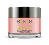 SNS - Polvo para inmersión de otoño 1.5 oz (36 colores)
