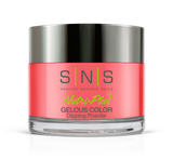 SNS - Autumn Dip Powder 1.5oz (36 Colors)