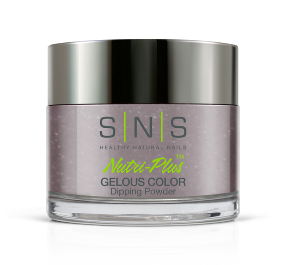 SNS - Best of Spring Dip Powder 1.5oz (24 Colors)