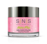 SNS - Lo mejor de Spring Dip Powder 1.5oz (24 colores)