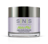 SNS - Best of Spring Dip Powder 1.5oz (24 Colors)