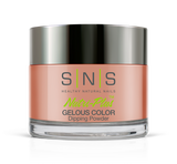 SNS - Best of Spring Dip Powder 1.5oz (24 Colors)