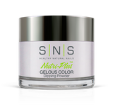SNS - Crest La Vie Dip Powder 1.5oz (36 Colors)