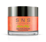 SNS - Crest La Vie Dip Powder 1.5oz (36 Colors)