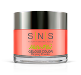 SNS - Polvo para inmersión de colección de Pascua 1.5 oz (10 colores)
