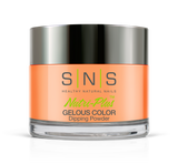 SNS - Polvo para inmersión de colección de Pascua 1.5 oz (10 colores)