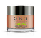SNS - Polvo para salsa Harvest Moon 1.5 oz (36 colores)