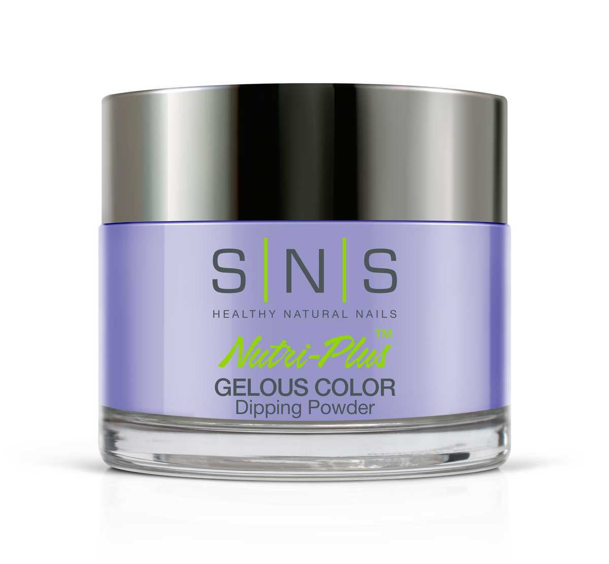 SNS - Indian Summer Dip Powder 1.5oz (36 Colors) – BolsaBeauty Nail Supply