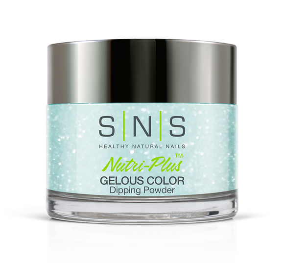 SNS - Spring Collection Dip Powder 1.5oz (24 Colors)