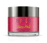SNS - Spring Dip Powder 1.5oz (24 Colors)