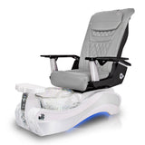 TSpa - "T-Timeless New Beginning" Pedicure Chair