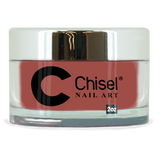 Chisel - Dipping Powder Solid 2oz (#160 - #195)