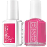 Essie - Gel Color & Polish Duo (#10 - #1551)