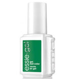 Essie - Gel Nail Color All Colors 0.42oz (#10G to #1151G)