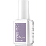 Essie - Color de uñas en gel, todos los colores, 0,42 oz (#10G a #1151G)