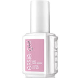 Essie - Color de uñas en gel, todos los colores, 0,42 oz (#10G a #1151G)