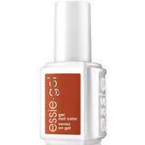 Essie - Gel Nail Color All Colors 0.42oz (#10G to #1151G)