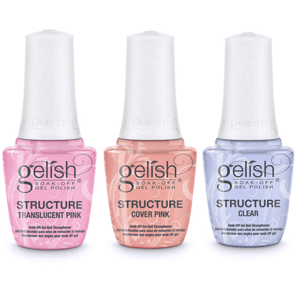 Nail Polish 10ML Jelly Nude Gel Translucent Pink Milky White Manicure UV  LED Semi Permanent Soak Off 231020 From Jia0007, $8.57 | DHgate.Com