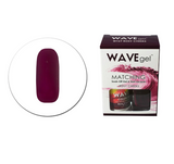 WAVE GEL Matching Soak-Off Gel & Nail Lacquer Duo - Part 2 (#150 - #222) - EverYNB