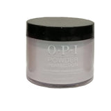Opi Dipping Powder Perfection Beautiful Colors 1.5Oz (43G) - Dpa16 Dpm27 Dpa60 Dont Bossa Nova Me