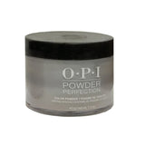Opi Dipping Powder Perfection Beautiful Colors 1.5Oz (43G) - Dpa16 Dpm27 Dpa61 Taupe Less Beach Dip