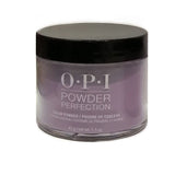 Opi Dipping Powder Perfection Beautiful Colors 1.5Oz (43G) - Dpa16 Dpm27 Dpb29 Do You Lilac It Dip