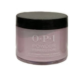 Opi Dipping Powder Perfection Beautiful Colors 1.5Oz (43G) - Dpa16 Dpm27 Dpb56 Mod About You Dip