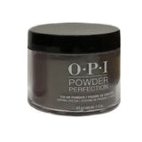 Opi Dipping Powder Perfection Beautiful Colors 1.5Oz (43G) - Dpa16 Dpm27 Dpb59 My Private Jet Dip