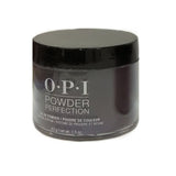 Opi Dipping Powder Perfection Beautiful Colors 1.5Oz (43G) - Dpa16 Dpm27 Dpb61 Ink Dip