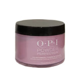 Opi Dipping Powder Perfection Beautiful Colors 1.5Oz (43G) - Dpa16 Dpm27 Dpb86 Shorts Story Dip