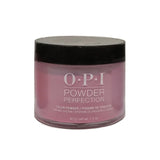 Opi Dipping Powder Perfection Beautiful Colors 1.5Oz (43G) - Dpa16 Dpm27 Dpe44 Pink Flamenco Dip