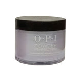 Opi Dipping Powder Perfection Beautiful Colors 1.5Oz (43G) - Dpa16 Dpm27 Dpe74 Youre Such A Budapest