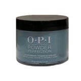Opi Dipping Powder Perfection Beautiful Colors 1.5Oz (43G) - Dpa16 Dpm27 Dpe75 Cant Find My