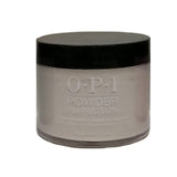 Opi Dipping Powder Perfection Beautiful Colors 1.5Oz (43G) - Dpa16 Dpm27 Dpe82 My Vampire Is Buff
