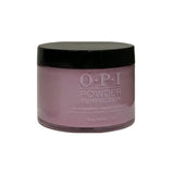 Opi Dipping Powder Perfection Beautiful Colors 1.5Oz (43G) - Dpa16 Dpm27 Dpf80 Two-Timing The Zones