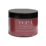 Opi Dipping Powder Perfection Beautiful Colors 1.5Oz (43G) - Dpa16 Dpm27 Dph08 Im Not Really A
