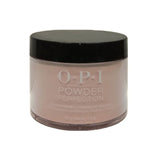 Opi Dipping Powder Perfection Beautiful Colors 1.5Oz (43G) - Dpa16 Dpm27 Dph19 Passion Dip