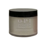 Opi Dipping Powder Perfection Beautiful Colors 1.5Oz (43G) - Dpa16 Dpm27 Dph67 Do You Take Lei Away