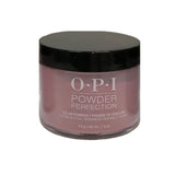 Opi Dipping Powder Perfection Beautiful Colors 1.5Oz (43G) - Dpa16 Dpm27 Dph72 Just Lanai-Ing Around