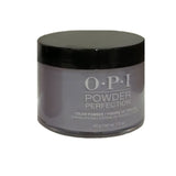 Opi Dipping Powder Perfection Beautiful Colors 1.5Oz (43G) - Dpa16 Dpm27 Dph73 Hello Hawaii Ya Dip