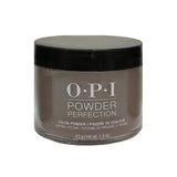 Opi Dipping Powder Perfection Beautiful Colors 1.5Oz (43G) - Dpa16 Dpm27 Dpi54 Thats What Friends