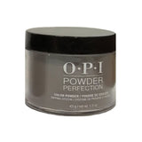 Opi Dipping Powder Perfection Beautiful Colors 1.5Oz (43G) - Dpa16 Dpm27 Dpi55 Krona-Logical Order